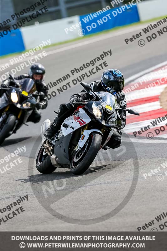 PJ Motorsport 2019;donington no limits trackday;donington park photographs;donington trackday photographs;no limits trackdays;peter wileman photography;trackday digital images;trackday photos